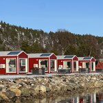 Photo taken by Karen S