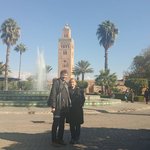 Photo taken by Hilda S