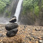 Photo taken by Mariah C