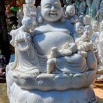 Photo taken by E.J. B