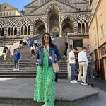 Photo taken by Archana D