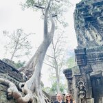 Photo taken by Carol F