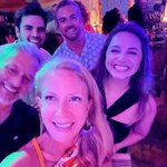 Photo taken by Steven B