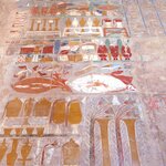 Photo taken by Maryann S