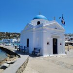 Photo taken by kenyon s