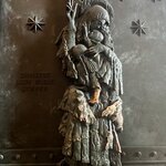 Photo taken by Cara D