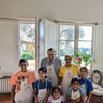 Photo taken by Sangini S