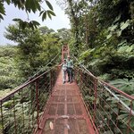 Photo taken by Cindy R