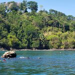 Photo taken by Susan D