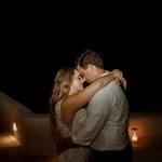 Photo taken by Kris M