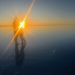 Photo taken by Tehila S