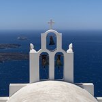 Photo taken by Douglas M