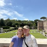 Photo taken by Judi S