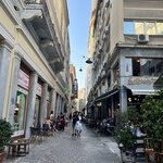 Photo taken by Felice Z