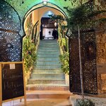 Photo taken by Jackie O