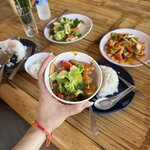 Photo taken by Bailey W