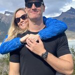 Photo taken by Mary M