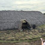 Photo taken by Courtney W