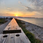 Photo taken by Matt M