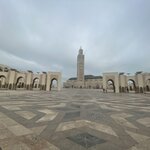 Photo taken by nicel ann t