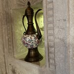 Photo taken by Patricia O