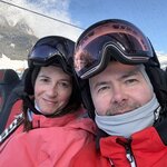 Photo taken by Paul H