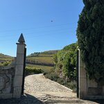 Photo taken by Keri G