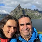 Photo taken by paolo c