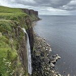 Photo taken by Anne W