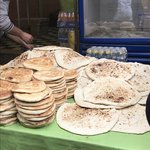 Photo taken by Patricia L