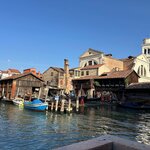 Photo taken by Amy L