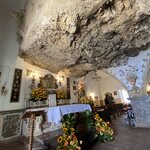 Photo taken by Gary L