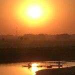 Photo taken by shelly s