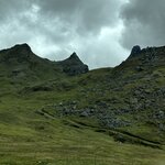 Photo taken by Lori S