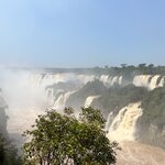 Photo taken by Randall D