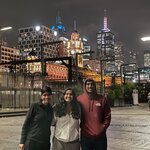 Photo taken by Hari R