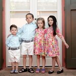 Photo taken by Vaishali M