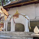 Photo taken by Nicole S