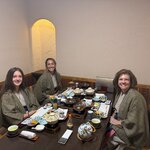 Photo taken by Lindsey B