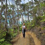 Photo taken by Mary K