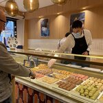 Photo taken by Liana V