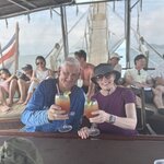 Photo taken by Randy H