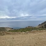 Photo taken by Shanna H