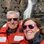 Photo taken by Douglas S