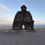 Photo taken by Lynn H