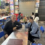 Photo taken by Megan H