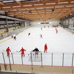 Photo taken by Leonila Q