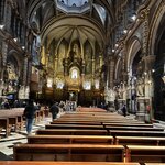 Photo taken by Joan B