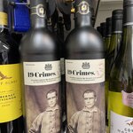 Photo taken by Marcos M