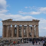 Photo taken by Eric T